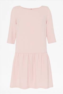 b2ap3_thumbnail_dress.jpg