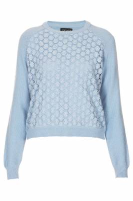 b2ap3_thumbnail_jumper.jpg