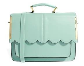ysfffp pastel bag