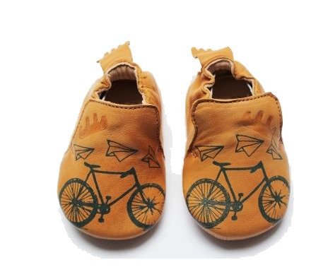 sms2 4 bikeshoe