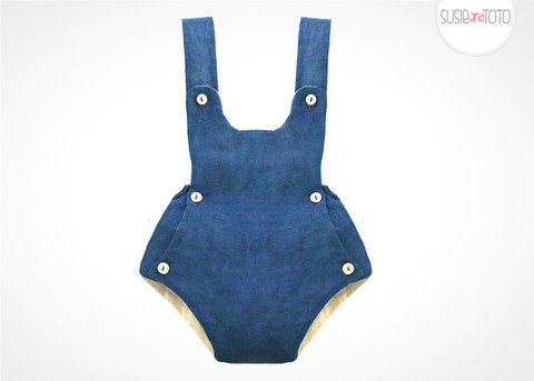 sms2 5 dungarees