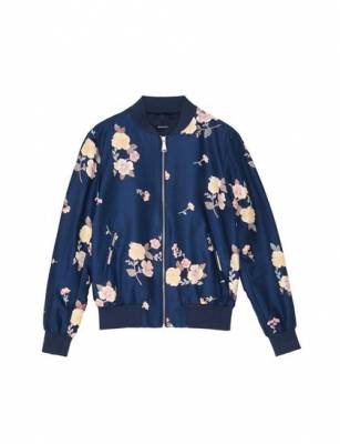 b2ap3_thumbnail_gant-jacket_GA.jpg