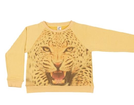 mam 140407 popupshop-leopard-sweatshirt