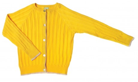 0614_s_s_yellow_fub.jpg 0614_s_s_yellow_fub.jpg