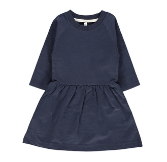 dress_night_blue_front_large.jpg dress_night_blue_front_large.jpg