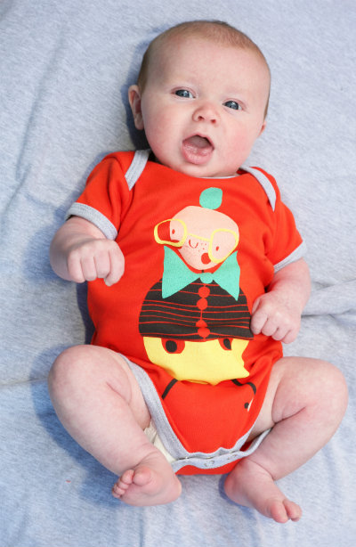 blog cct corby baby body