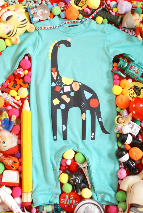 blog cct corbytindersticks dino romper