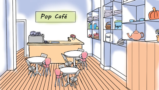 blog lattjo popupcafe