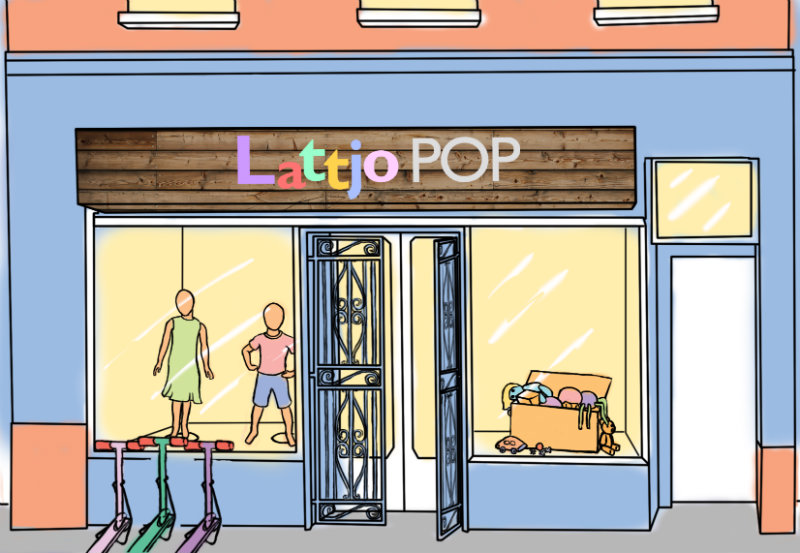 blog lattjo shopfront1