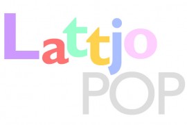 blog lattjopop