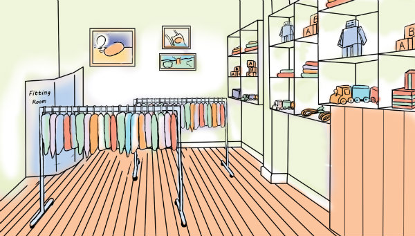 blog lattjopopup 1