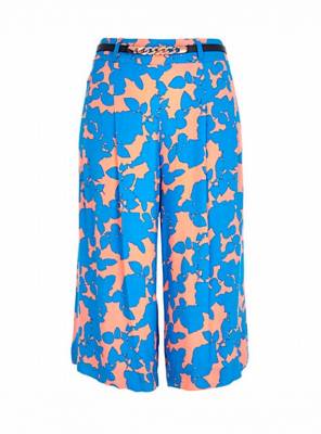 b2ap3_thumbnail_River-Island-blue-floral-print-culottes.jpg