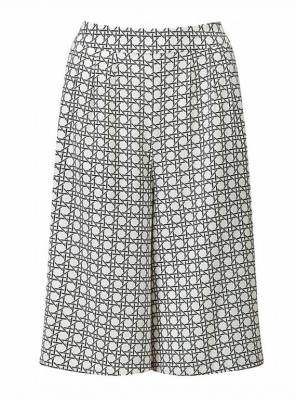 b2ap3_thumbnail_Viyella-Ella-mono-culottes.jpg