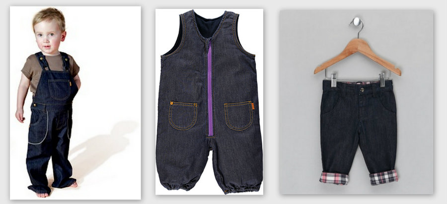 blog laylamay denim 3pictures