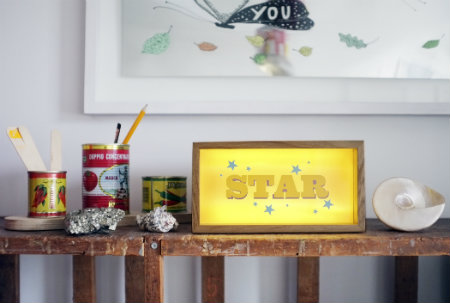blog cct- dandy star star lit situ