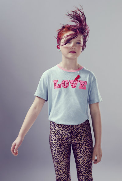 blog cct dandy star love foil