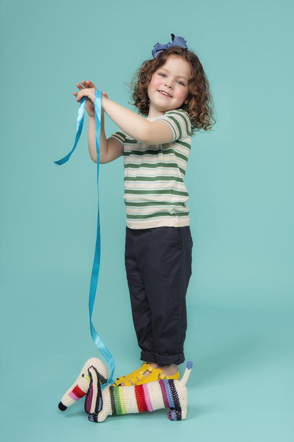 blog little bou image1