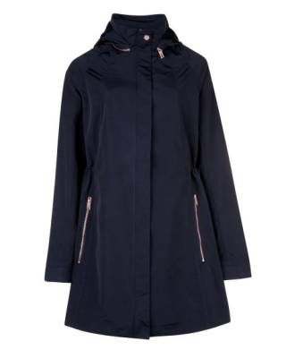 b2ap3_thumbnail_WS4W_BOZICA_10-NAVY_1.jpg