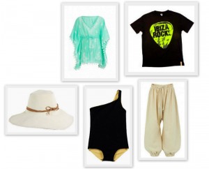 finds little miss alba ibiza