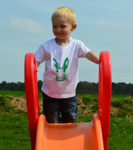 blog beautyandba by introimage