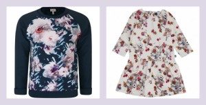 blog trends winterflorals