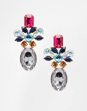 b2ap3_thumbnail_earrings.jpg