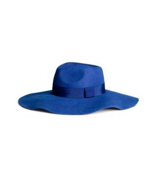 b2ap3_thumbnail_hat.jpg