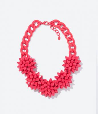b2ap3_thumbnail_necklace_20141022-091242_1.jpg