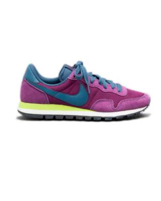 b2ap3_thumbnail_trainers_20141022-085739_1.jpg