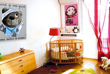 blog af tinyaultschildbedroom intro