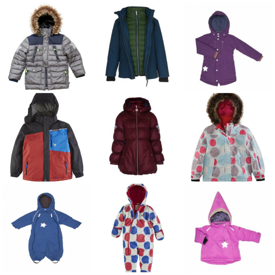 blog wintercoats collage