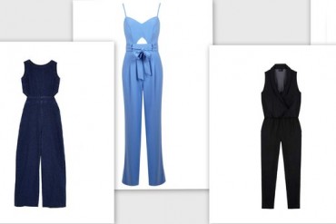 fab finds jumpsuits main image