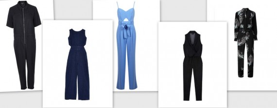 fab finds jumpsuits main image