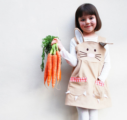 blog easter edit2 wildthings