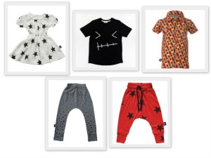 blog skellywear main image.jpg