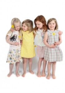 Blog Mayamin Intro 1