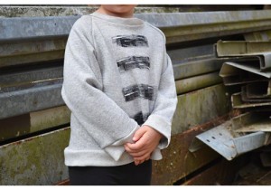 ji cotton sparrow lead image