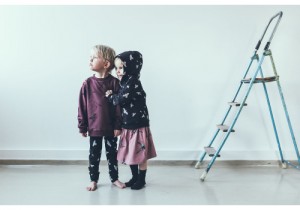 ji jr edition lead image