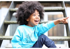 ji doodledo replace lead image