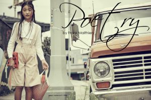 hooligans magazine poetry editorial