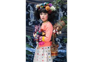 Blog _Hooligans_Tibetan Shoot Hannah Coates