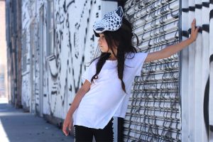 Blog Mimobee Blossom Kind Image 2