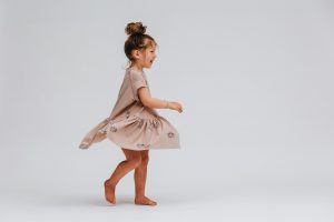 main image neutral tones