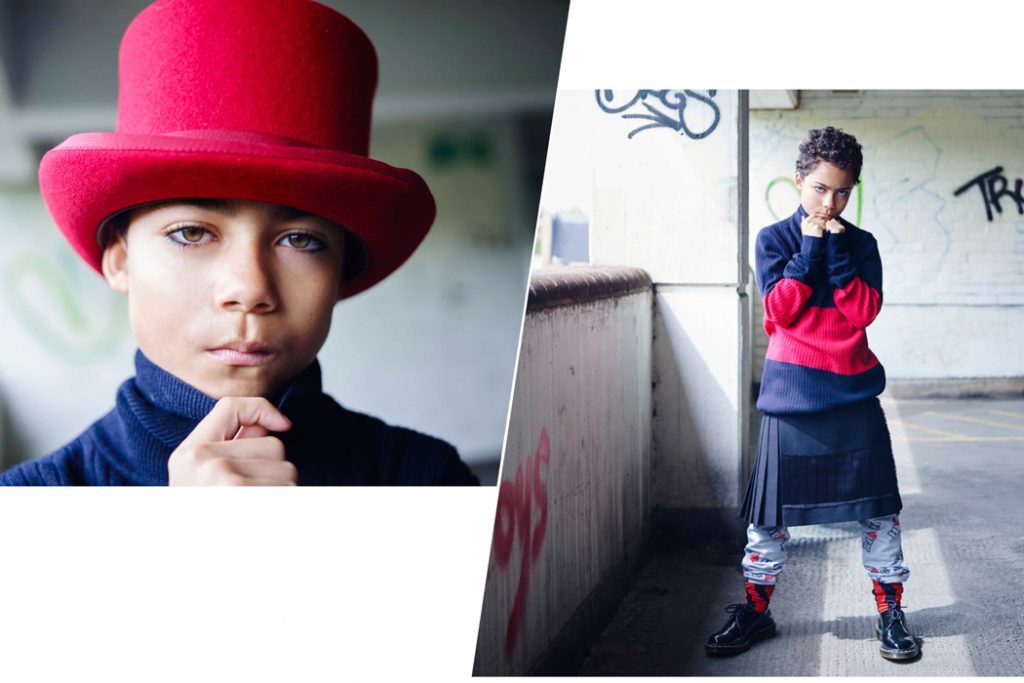 Just Play by Ian Boddy