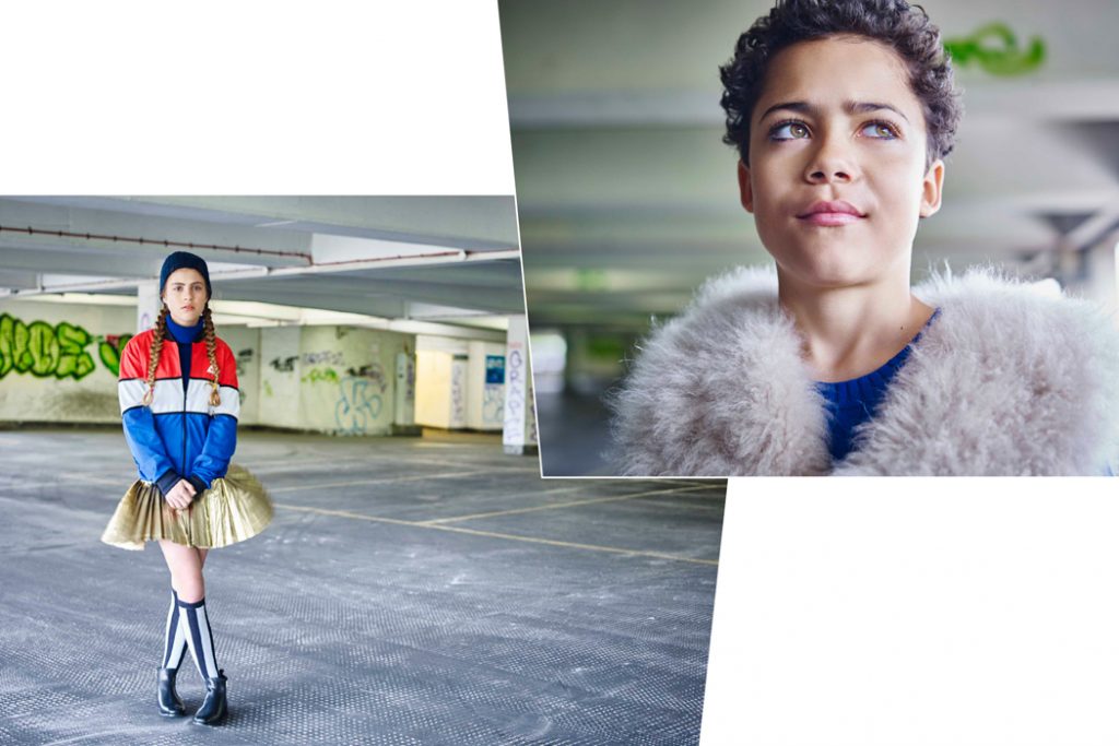 Just Play by Ian Boddy