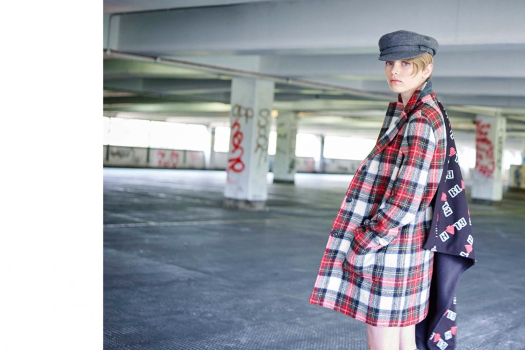 Just Play by Ian Boddy