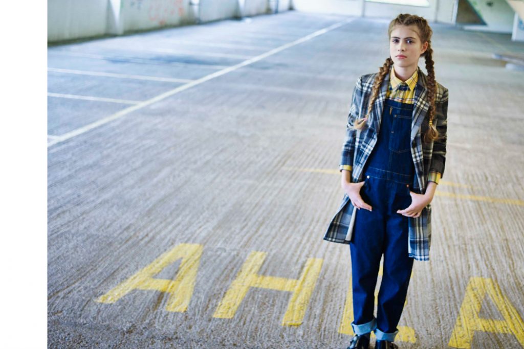 Just Play by Ian Boddy