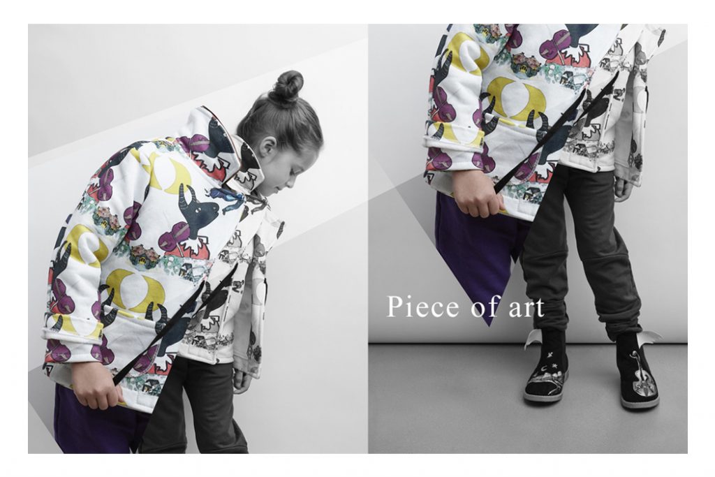 Kidswear Collection Images Volume 43