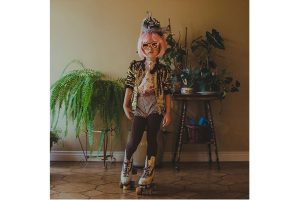 Junior Style blog: 80s Edit featuring online retailer Alex and Alexa