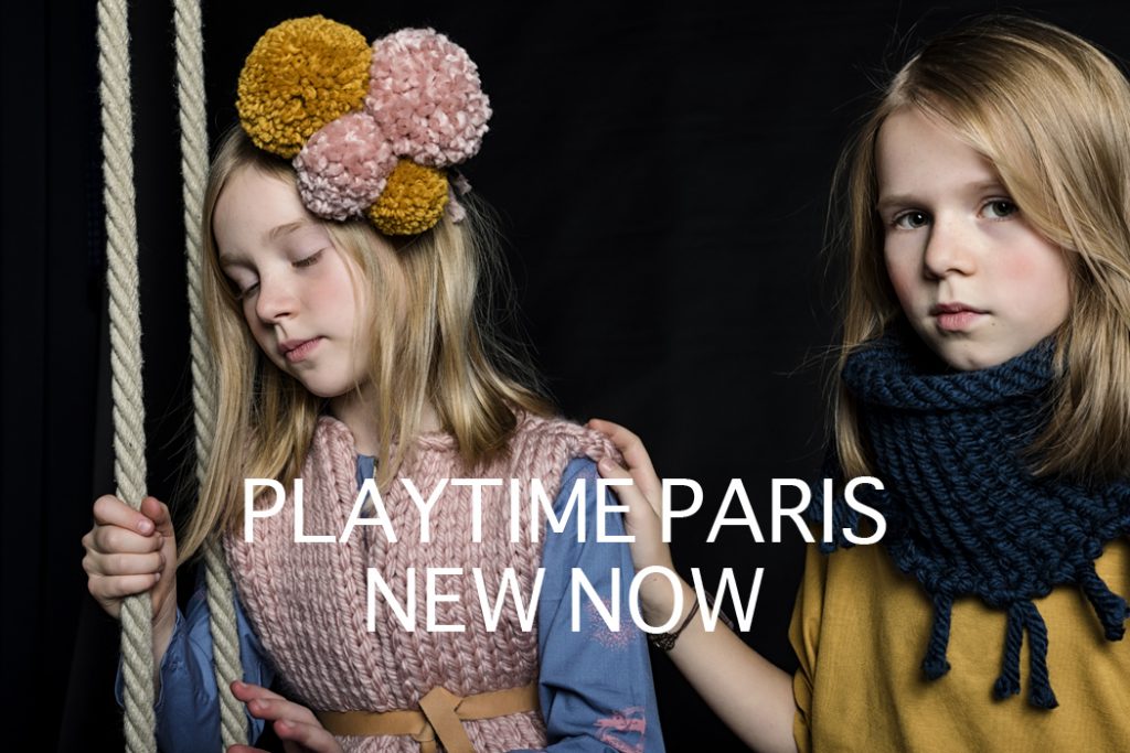 Junior Style Kids Fashion Blog - Playtime 21st Edition New Now Blog Post #kidsfashion #kidsfashionblog #playtime